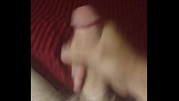 ⁣Cock, Off, The, Jacking, Soloboy - Unknown - 2025 - Wild - Show - Video 5521068