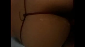 ⁣Culo, Corrida, Esposa, Semen, Mexicano, Casero, Perrito, Calzones, Tanaga - Unknown - 2025 - Intense