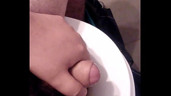 ⁣Santiago, Soloboy, Hombre - Unknown - 2025 - Hot - Show - Video 5519291