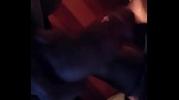 Mi Amiga Ayuadandome