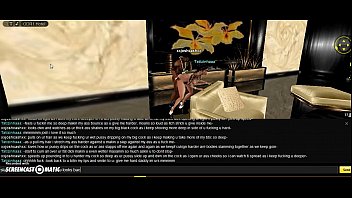 ⁣tati gold room 2.0