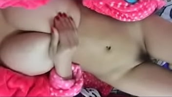 Hairy, Cam, Hotty - Cam_porn - 2025 - Intense - Session - Video 5520944