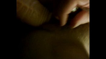 ⁣VID 20140408 003313