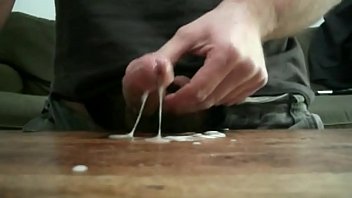 ⁣Fuck, Gay, Muscle, Ttbm, Suce, Limoges, Quarantaine87 - Gay - 2025 - Intense - Performance - Video 5