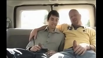 ⁣Tom Moore - Outdoor, Young, Old, Gay, Twink, Daddy, Oralsex - Gay - 2025 - Intense - Scene - Video 5