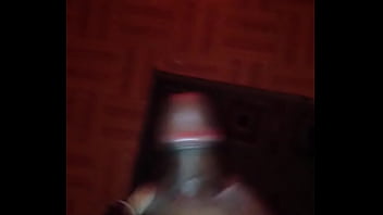 trim.4D1AC58B-A092-4439-82C3-6CC0980ADF37