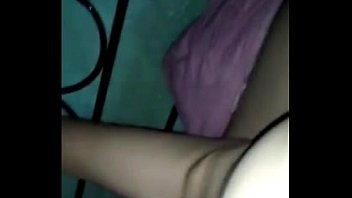 ⁣em nguyễn thị