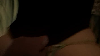 Culo, Corrida, Tanga, Leche - Unknown - 2025 - Incredible - Show - Video 5577910