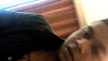 ⁣Black, Booty, Hotel - Exotic - 2025 - Passionate - Performance - Video 5519445