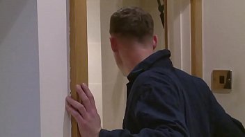 Stuck - Bestgaycams.xyz