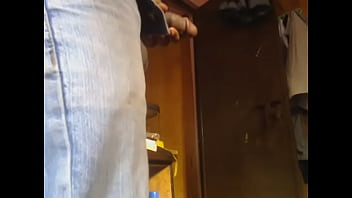 Handjob, Shaved, Blackcock, Audrey, Alexis, Mas, Soloboy - Shaved_pussy - 2025 - Sexy - Scene - Vide