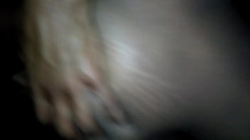 ⁣VID 20151203 174515