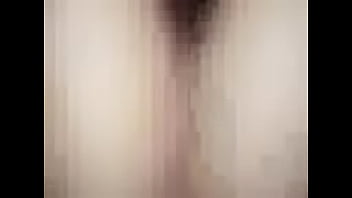 ⁣20151208 094836 001 0011