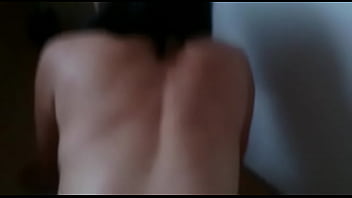 ⁣VID-20151106-WA0033