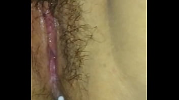 ⁣Orgazm, Ana - Unknown - 2025 - Hot - Scene - Video 5517111