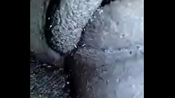 ⁣received 785577488206822