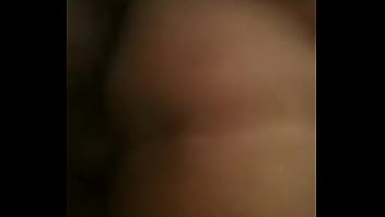 Ebony – Black_woman – 2025 – Wild – Show – Video 6414416