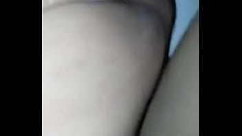 ⁣Cogiendo Con Mi Esposa Caliente