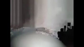 ⁣VID-20151209-WA0002 - Gay-1-parte-cojiendo-gaysex-amigos