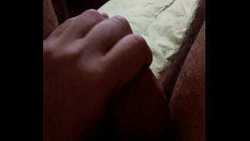 ⁣just cum 3 - Cum-big-cock-ass-masturbation-solo-dirty-dick-whore-thick-balls-great-soloboy-scum-nut