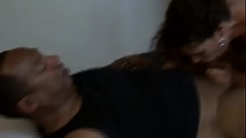 Sucking, Cocksucking - Blowjob - 2025 - Amazing - Scene - Video 5516962