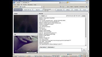 Mi Primer Video Xxx En Chatroulette