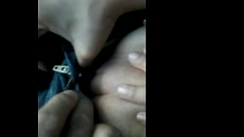 ⁣Seu Grelho Gostoso