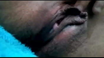 ⁣VID-20150916-WA0161