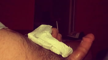 trim.69DFB790-7086-47D1-87F6-469B365FF9A1