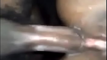 trim.843555C3-EF8A-4DCA-AA58-53ED92C7EA2C