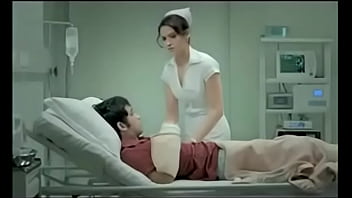 ⁣Jasicas Sex Girls Nurse Masti Nude Sexy Hot