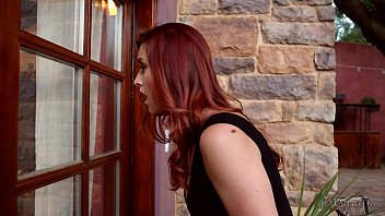 ⁣Marie Mccray And Karlie Montana At Girlsway