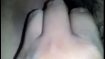 ⁣Andrea Puc On Facebook Cozumel