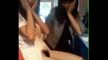 ⁣VID-20141212-WA0003