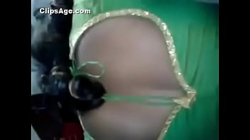 ⁣Tamil aunty asked nalla irukka.....CALL ME GIRLS 9087965741 BY KUMAR