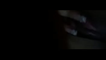 ⁣VID-20150712-WA0029[1]