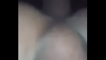 ⁣San Cristobal Gay