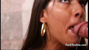 Big Cock Deep Into Beautiful Women