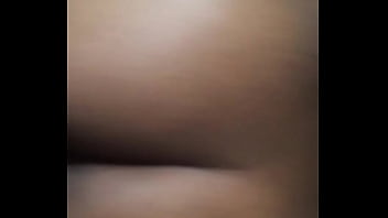 ⁣Best Friends Mom Is A Thot