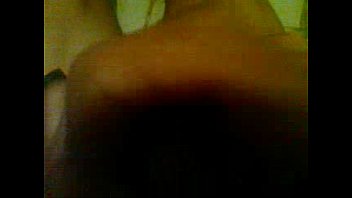 ⁣O, No, Y, Mmm, Mujer, Llamame, Edad - Unknown - 2025 - Incredible - Scene - Video 5515619