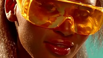 Sexy, Booty, Twerk - Sexy - 2025 - Hot - Show - Video 5516905