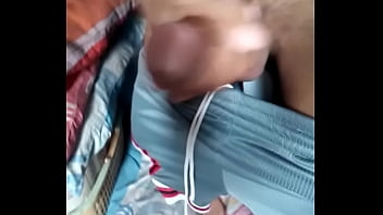 ⁣VID 20151211 143620