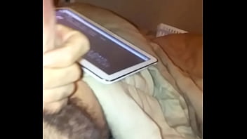 ⁣Big, Cock, Dick, Jerkoff - Unknown - 2025 - Sexy - Show - Video 5516561