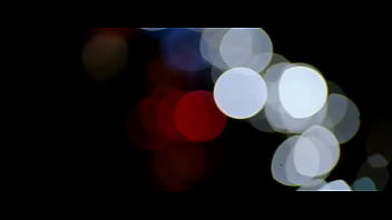 ⁣Love Me Love Me (Wanted) - (DVDRip)