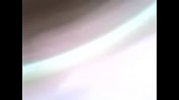 Squirting, 0004 - Squirting - 2025 - Hot - Performance - Video 5516191