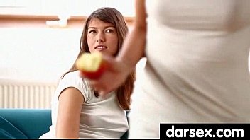 ⁣The Hottest Amateur Babe 18