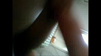 Pussy, Bbc, Beatin - Femdom - 2025 - Steamy - Show - Video 5515809