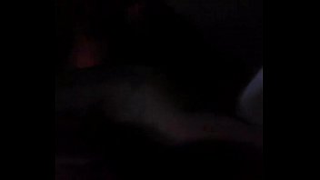 ⁣Gaby Mamando Mi Verga Parte 1