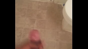 4:30 This Morning Getting This Nutt Off (who Want It All Over There Face)