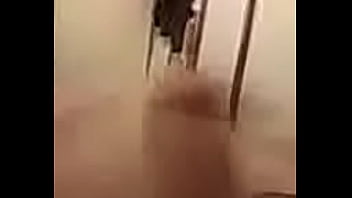 Solo, New - Solo_-_masturbation - 2025 - Sexy - Session - Video 5513909